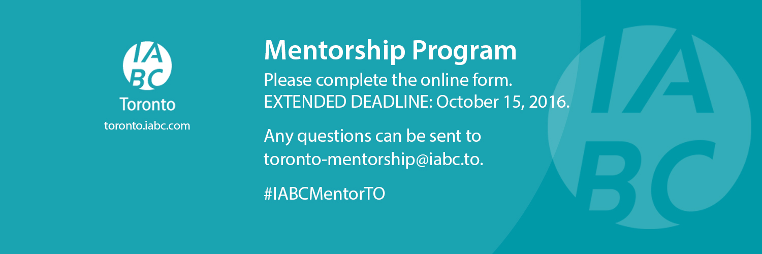 iabc_toronto_mentorship_oct15_twitter-cover