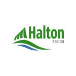 The Regional Municipality of Halton