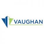 City of Vaughan