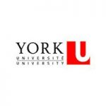 York University