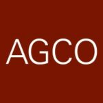 The Alcohol and Gaming Commission of Ontario (AGCO)