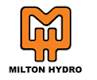Milton Hydro Distribution Inc.