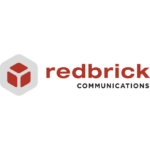 Redbrick Communications