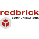 Redbrick Communications Inc.