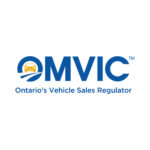 Ontario Motor Vehicle Industry Council