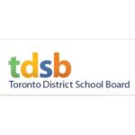 Toronto District School Board (TDSB)