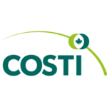 COSTI Immigrant Services