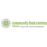 Community Food Centres Canada