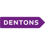 Dentons Canada SLP