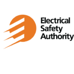 Electrical Safety Authority