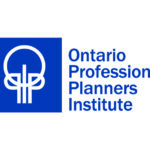 Ontario Professional Planners Institute